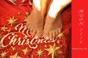 Foot Fetish Photo